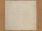 Q92749